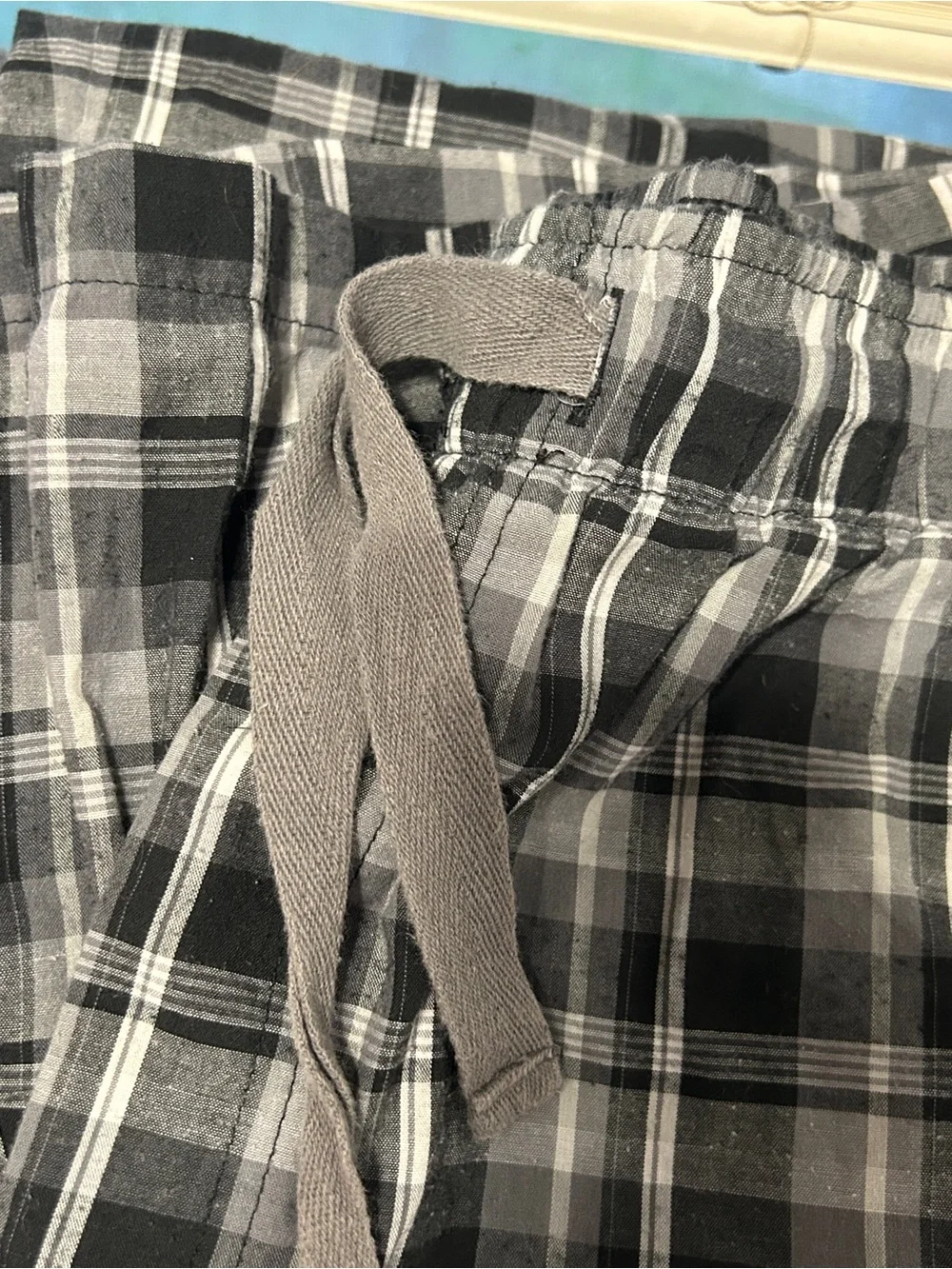 Men’s Pajama pants
